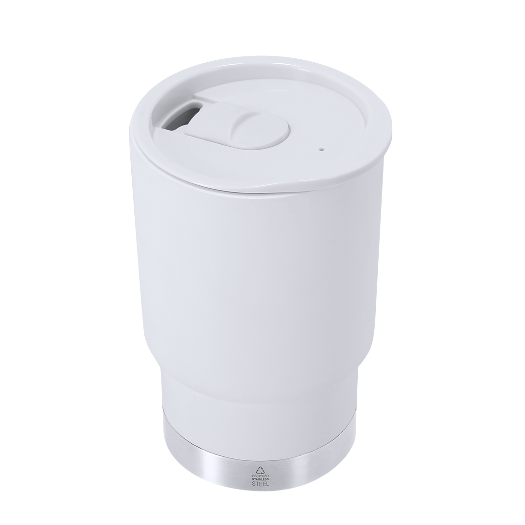 Vaso Térmico Clancy - Imagen 3