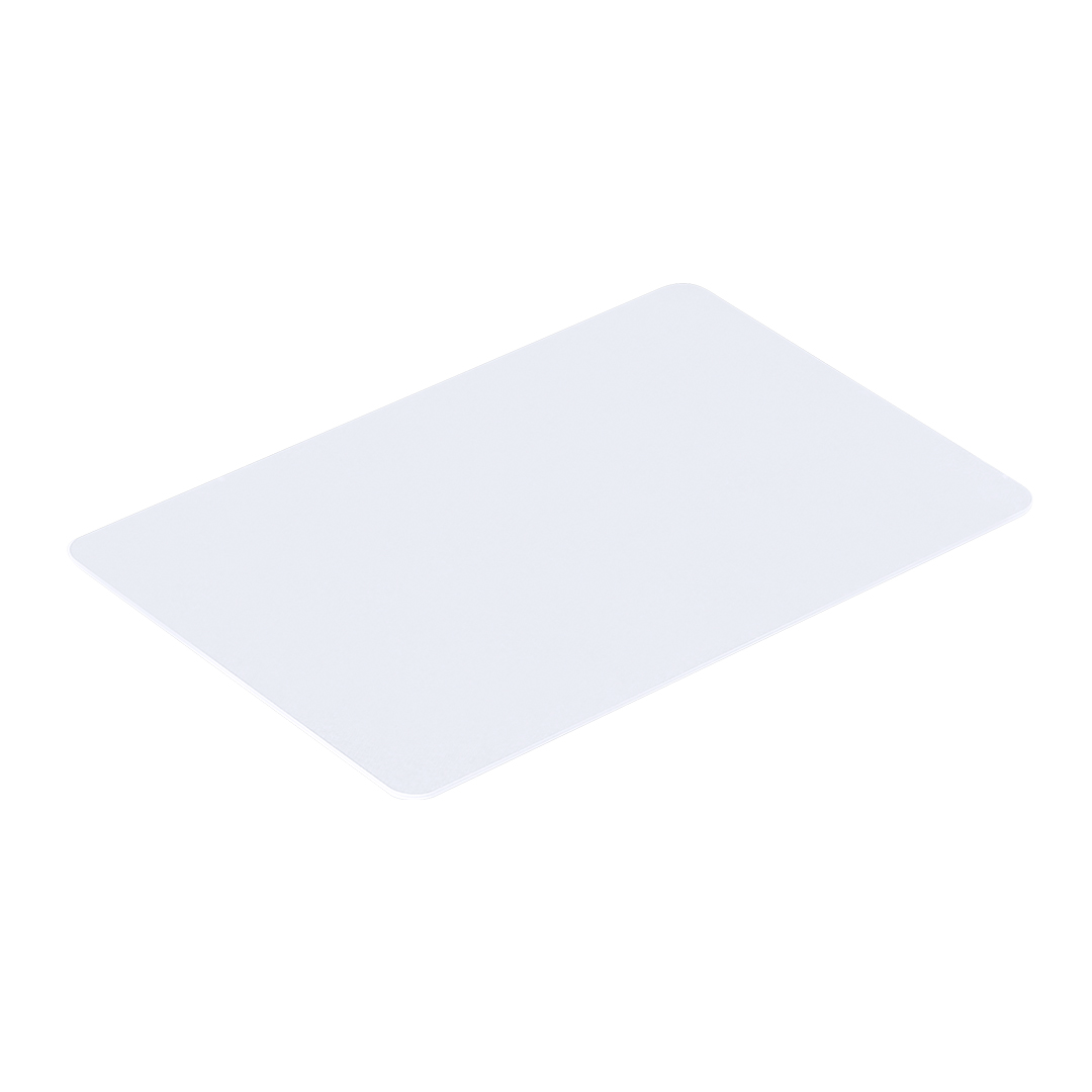 Tarjeta Bloqueo RFID Fatton - Imagen 2