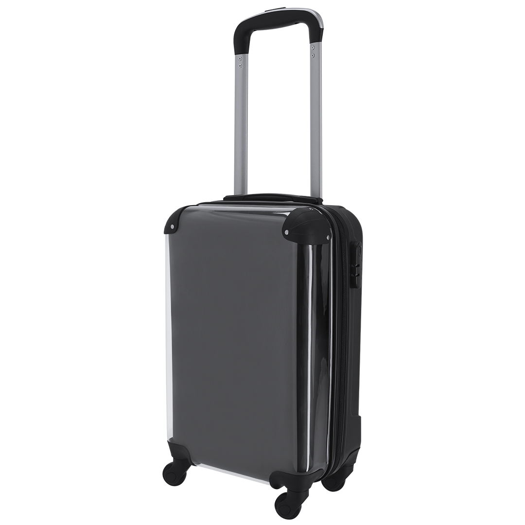 Trolley Pletux - Imagen 6