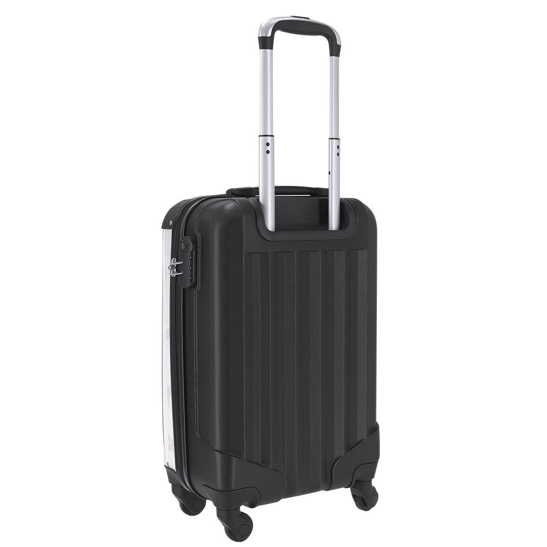 Trolley Pletux - Imagen 5