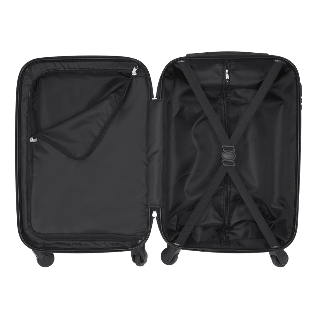 Trolley Pletux - Imagen 3