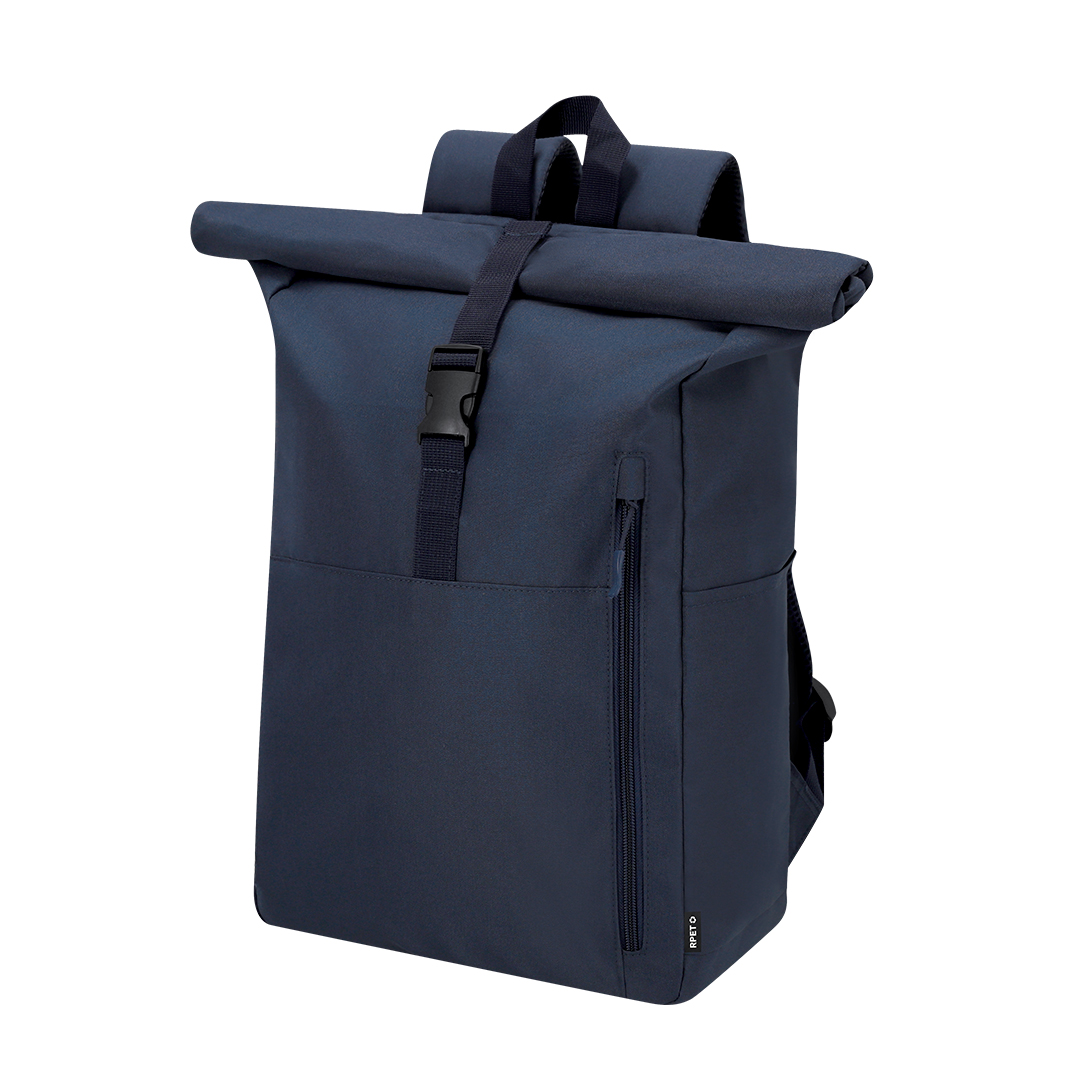 Mochila Wendell - Imagen 2