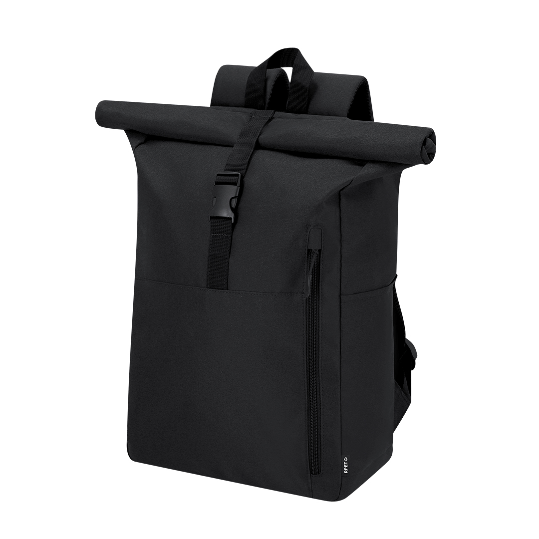 Mochila Wendell - Imagen 7