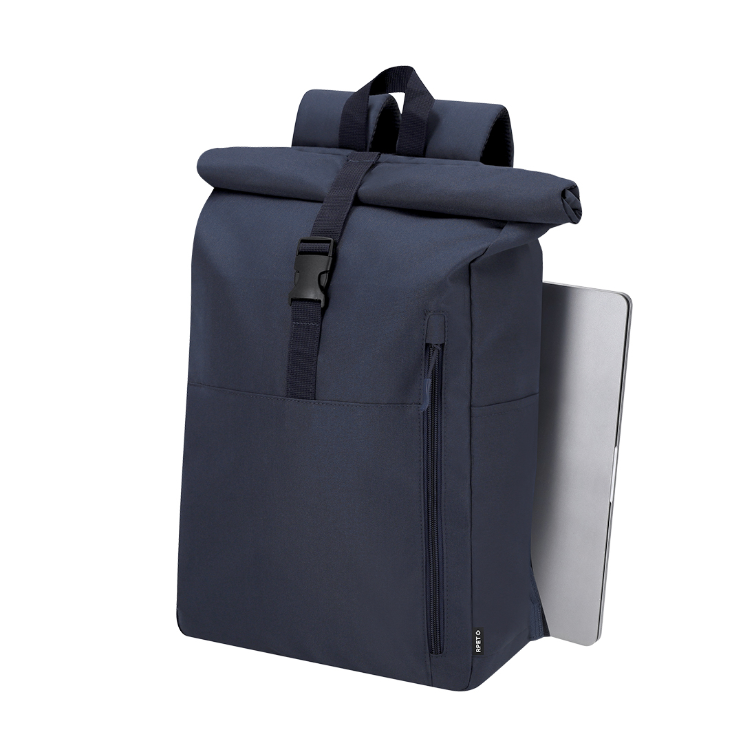 Mochila Wendell - Imagen 6