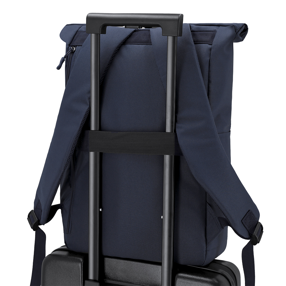 Mochila Wendell - Imagen 4