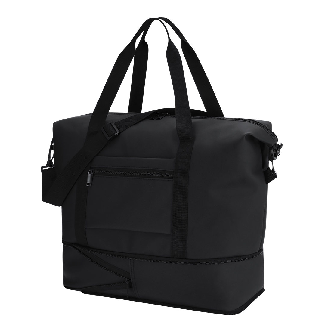 Bolso Extensible Kandor - Imagen 8