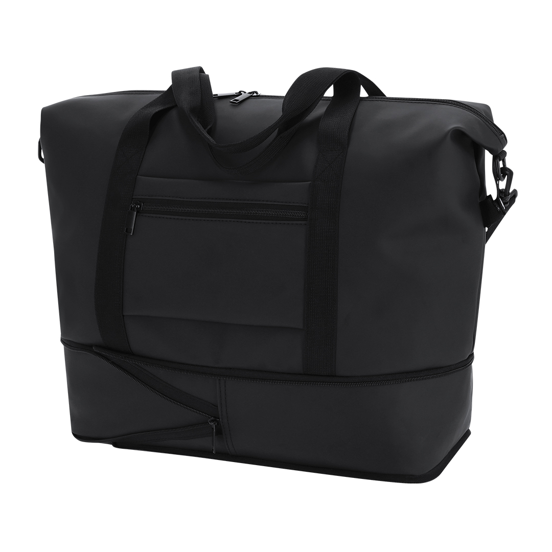 Bolso Extensible Kandor - Imagen 7