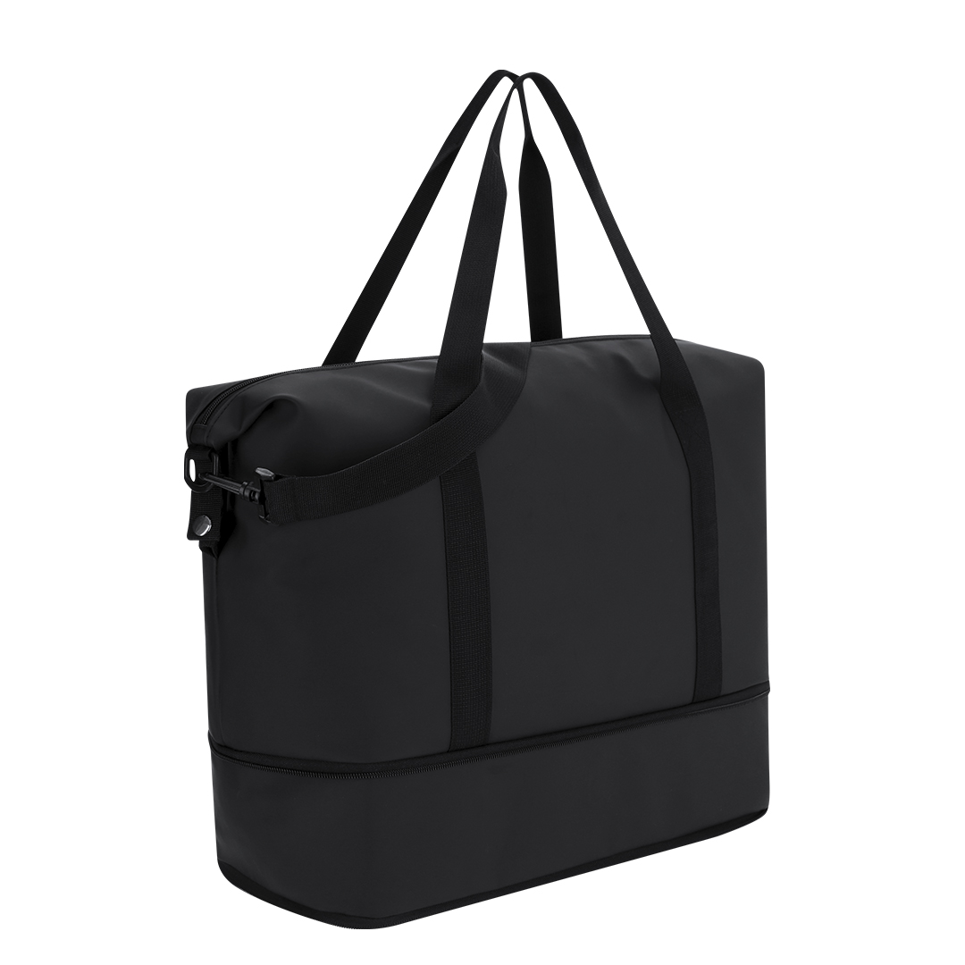 Bolso Extensible Kandor - Imagen 6