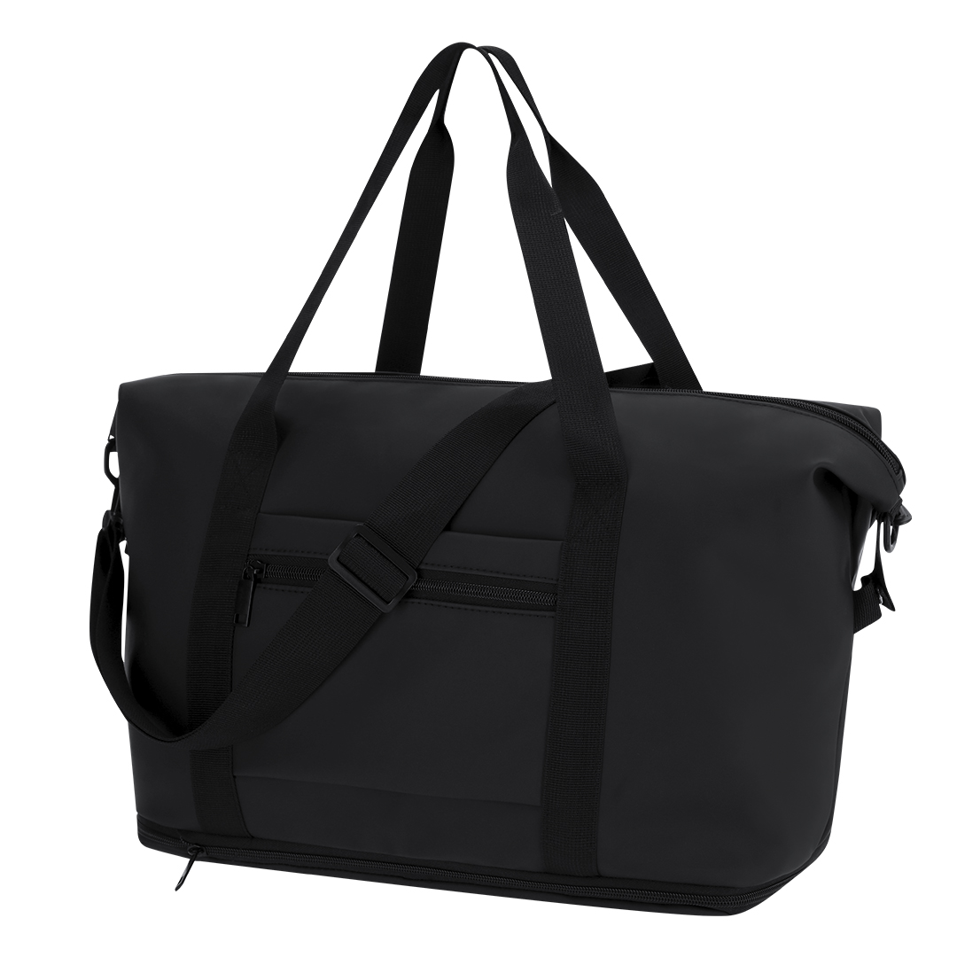 Bolso Extensible Kandor - Imagen 5