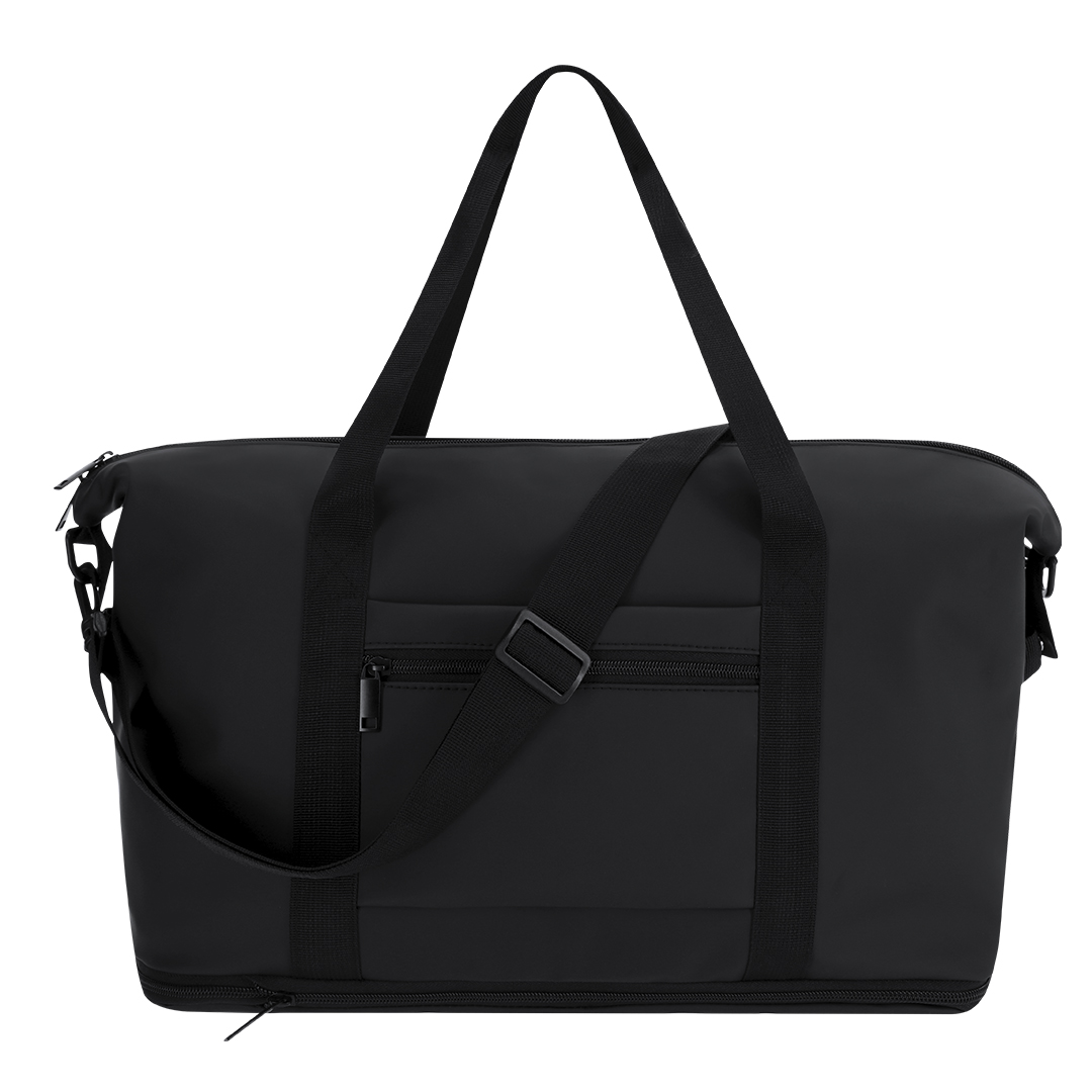 Bolso Extensible Kandor - Imagen 4