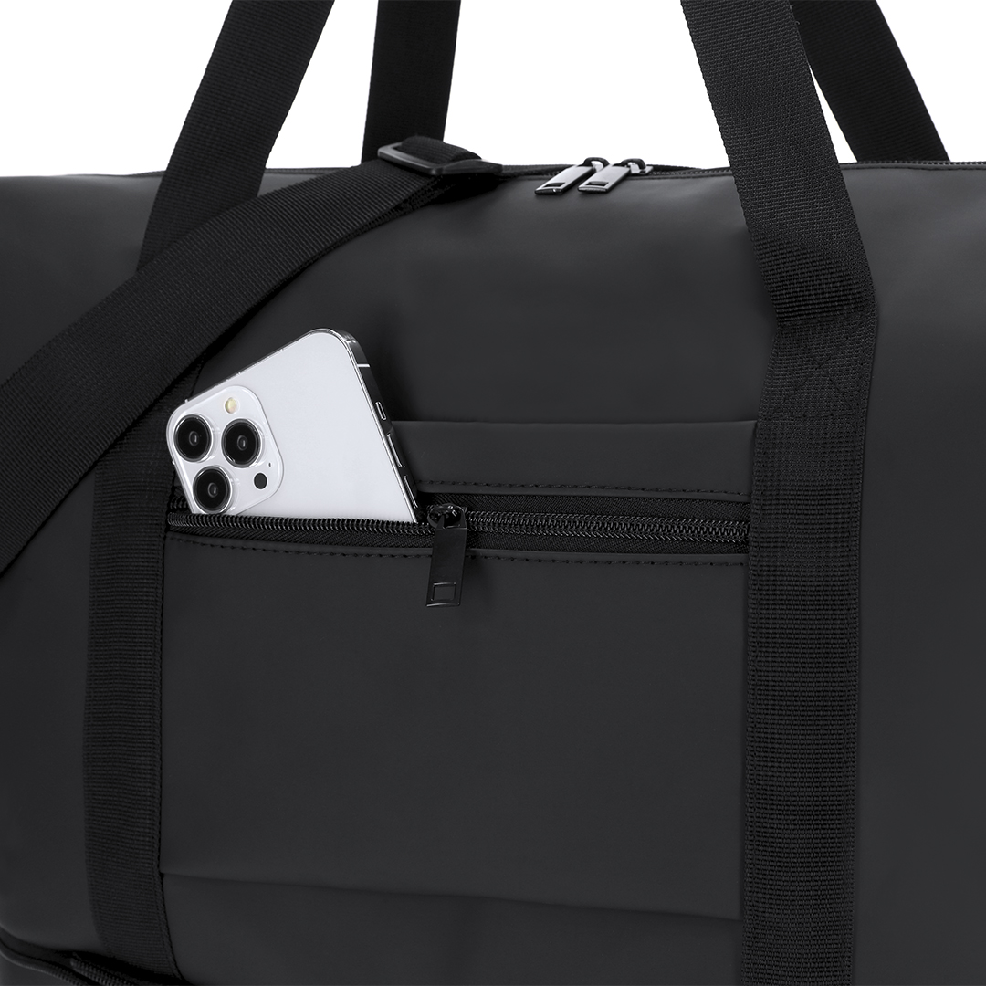 Bolso Extensible Kandor - Imagen 2