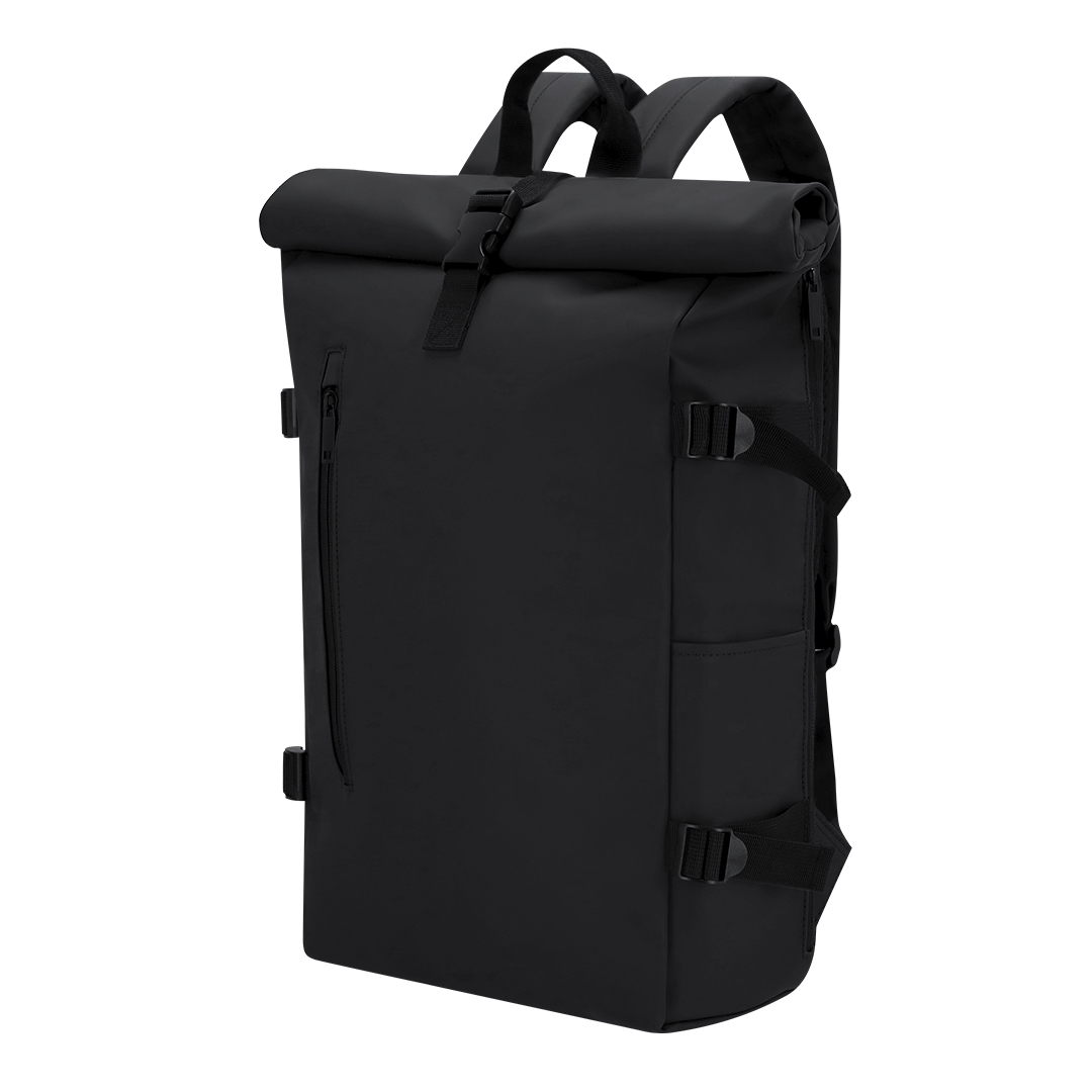 Mochila Hedix - Imagen 12