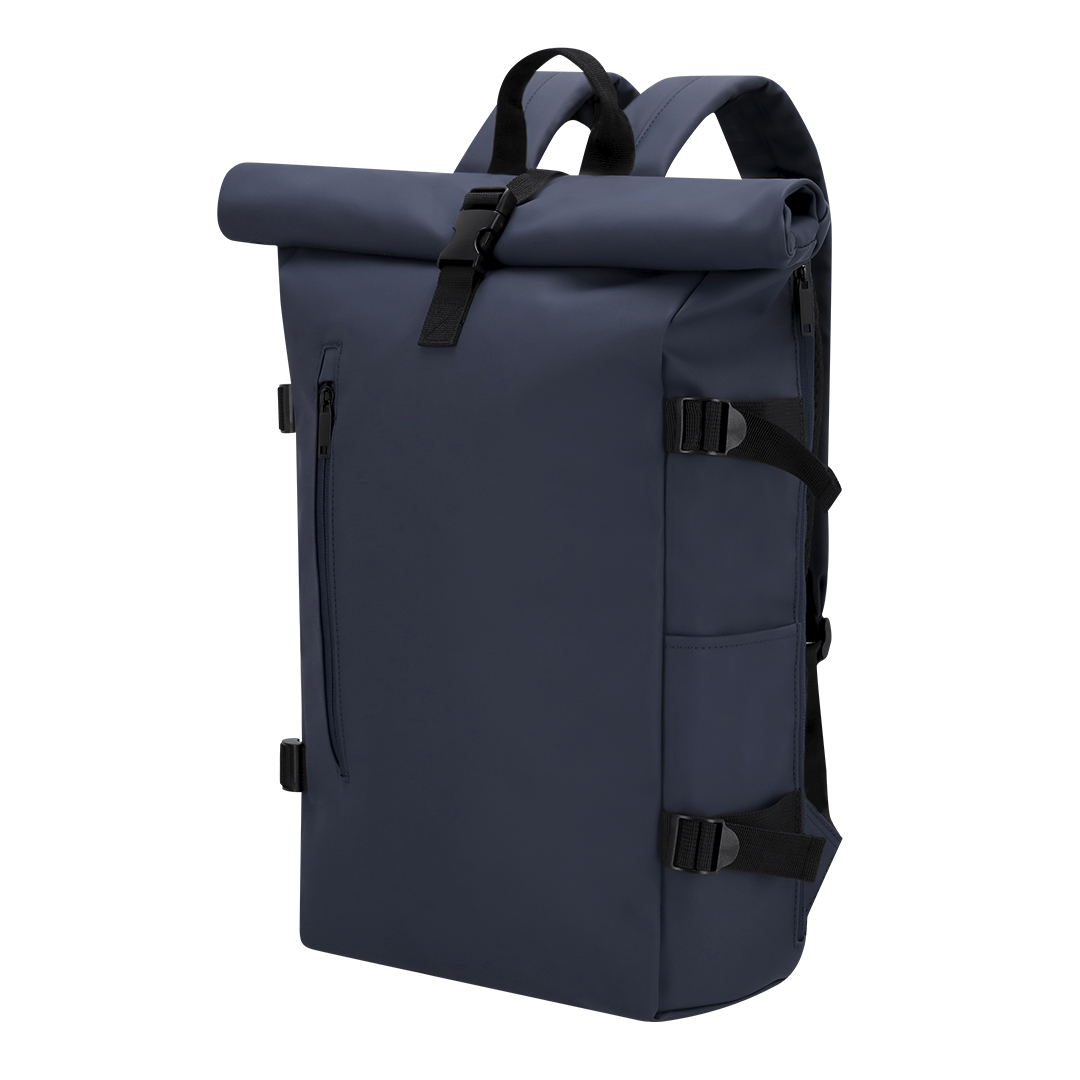 Mochila Hedix - Imagen 11