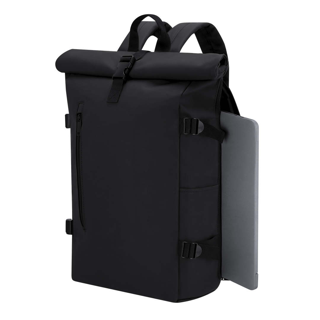 Mochila Hedix - Imagen 10