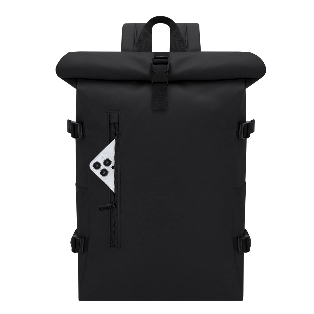 Mochila Hedix - Imagen 9