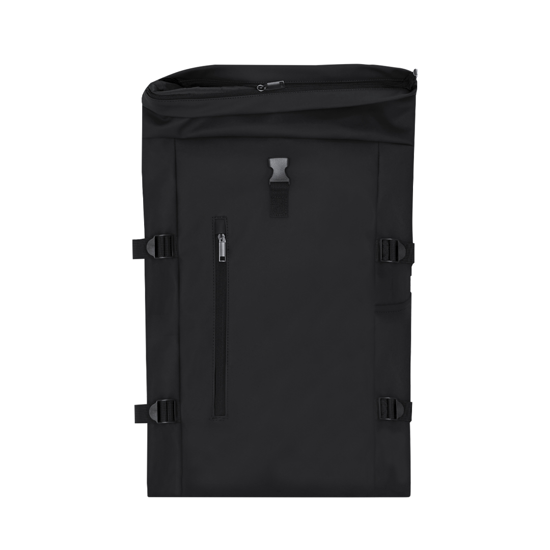 Mochila Hedix - Imagen 8