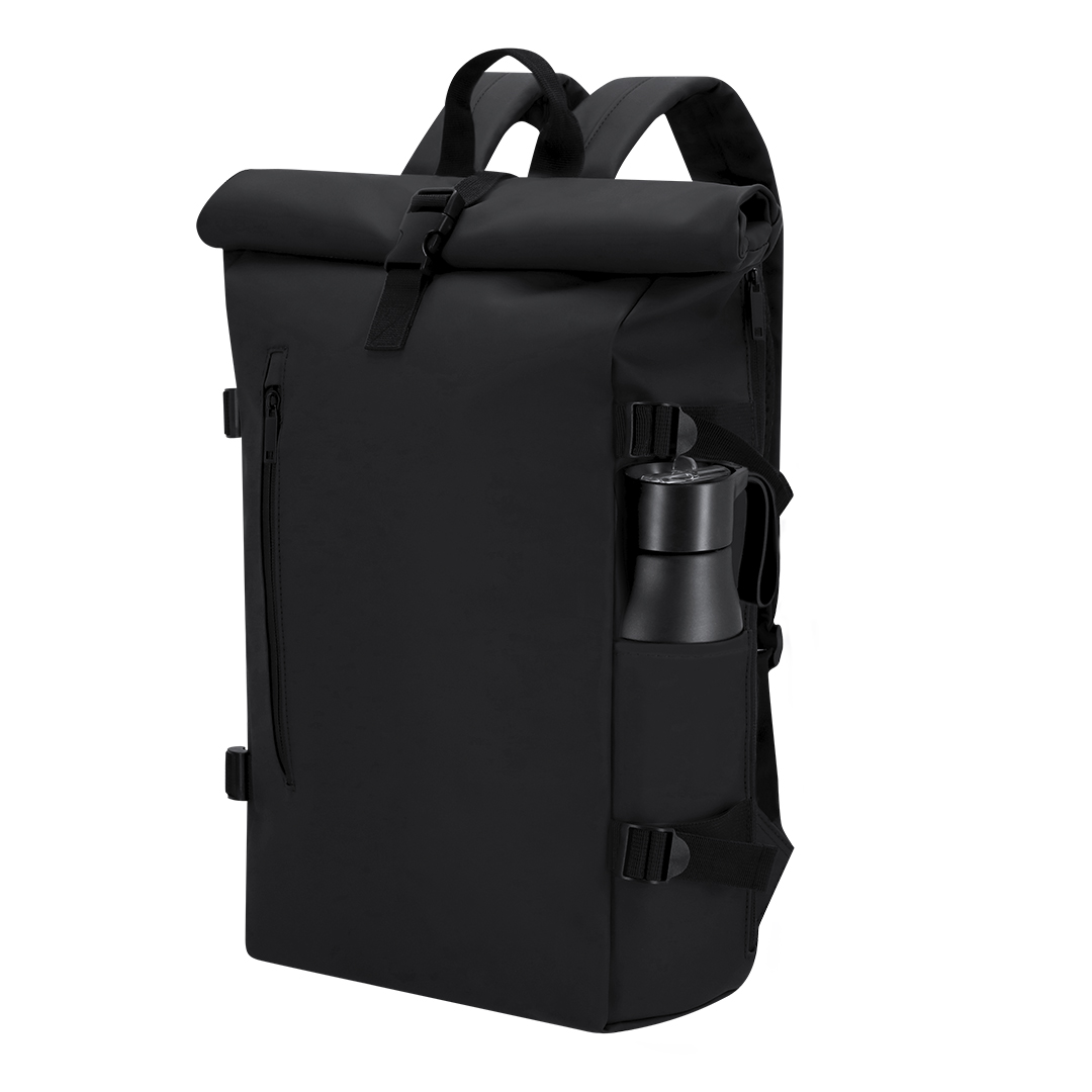 Mochila Hedix - Imagen 6