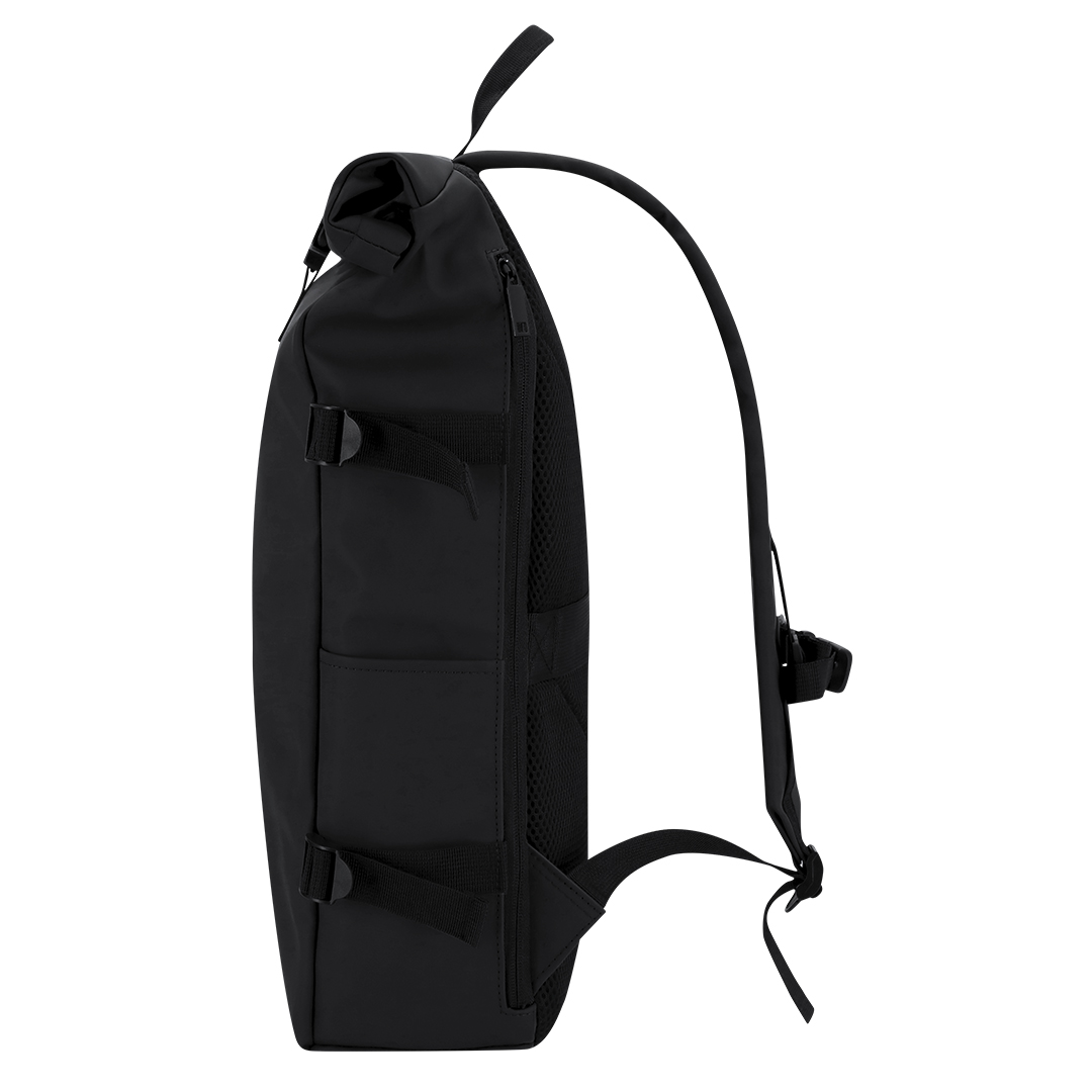 Mochila Hedix - Imagen 3