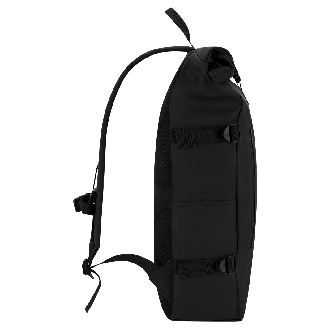 Mochila Hedix - Imagen 2