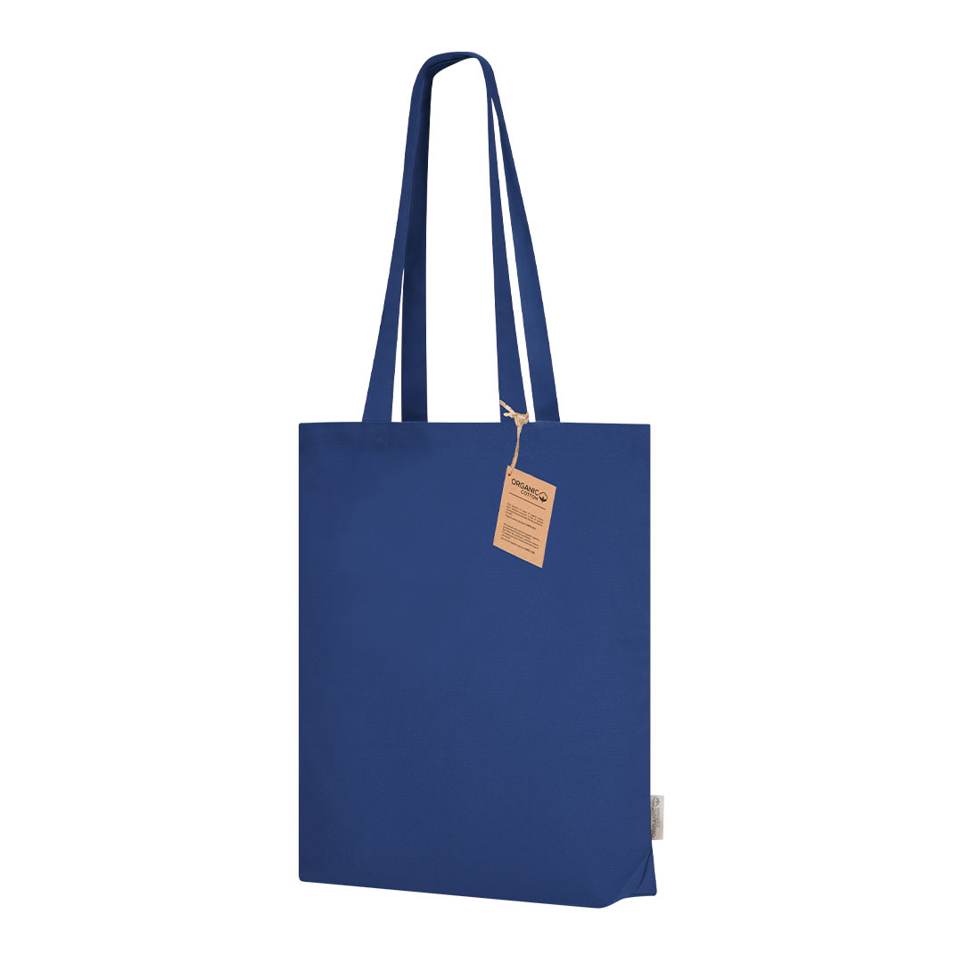 Bolsa Enarak - Imagen 5