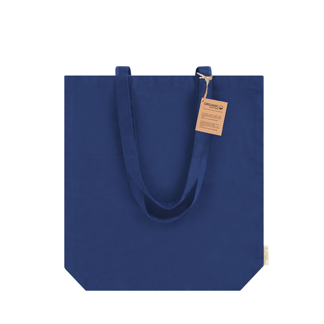 Bolsa Enarak - Imagen 3