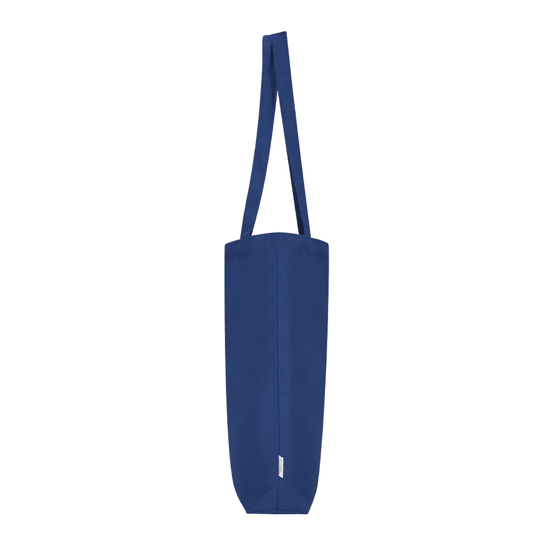 Bolsa Enarak - Imagen 2