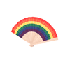 GIF 360