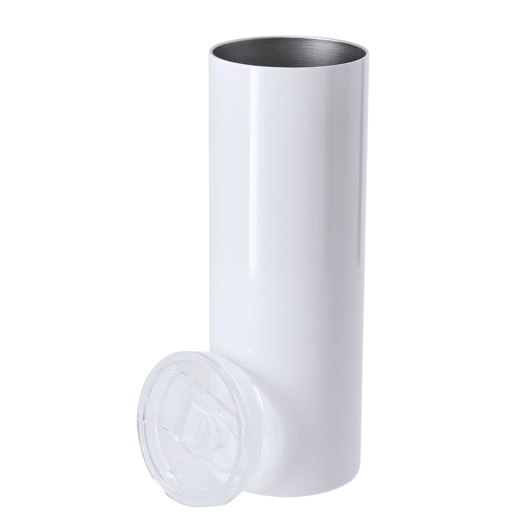Vaso Térmico Sublimación Mizu - Imagen 5