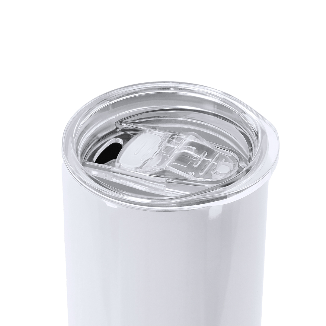 Vaso Térmico Sublimación Mizu - Imagen 3