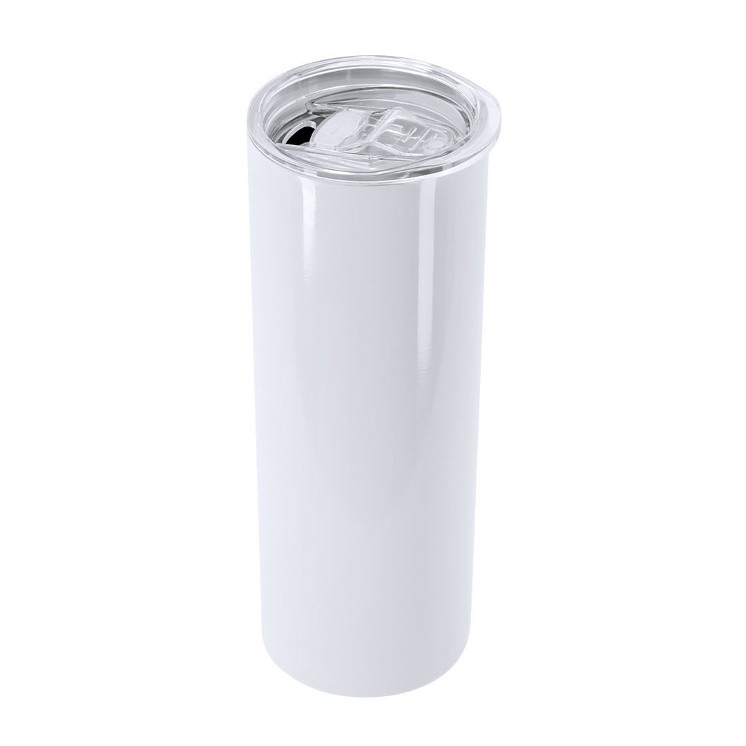 Vaso Térmico Sublimación Mizu - Imagen 2