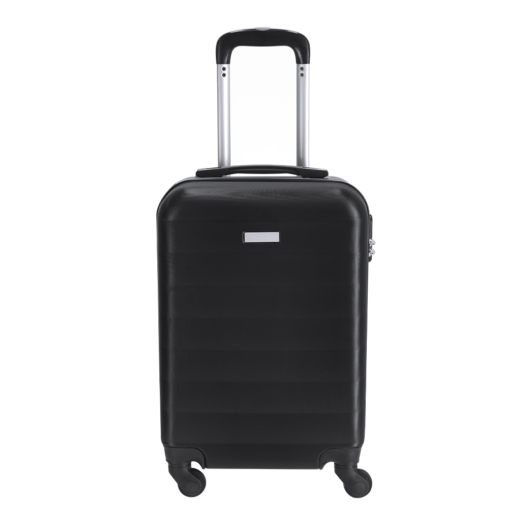 Trolley Luril - Imagen 6