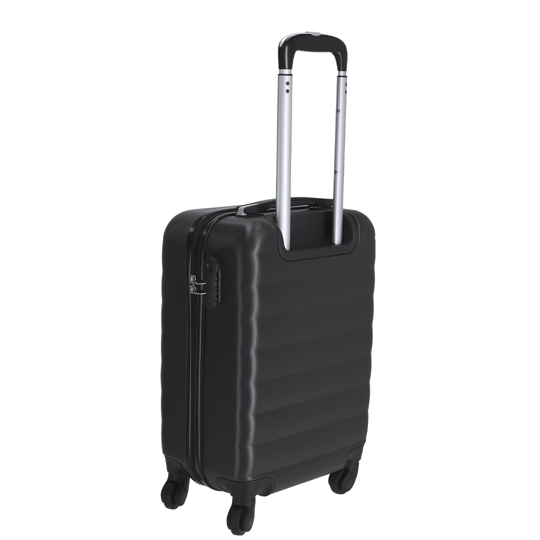 Trolley Luril - Imagen 5