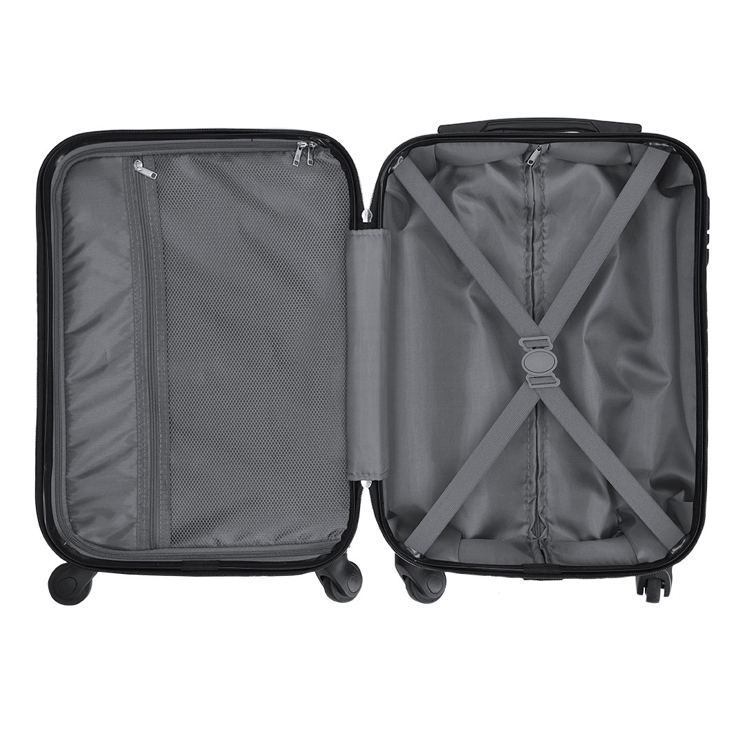 Trolley Luril - Imagen 2