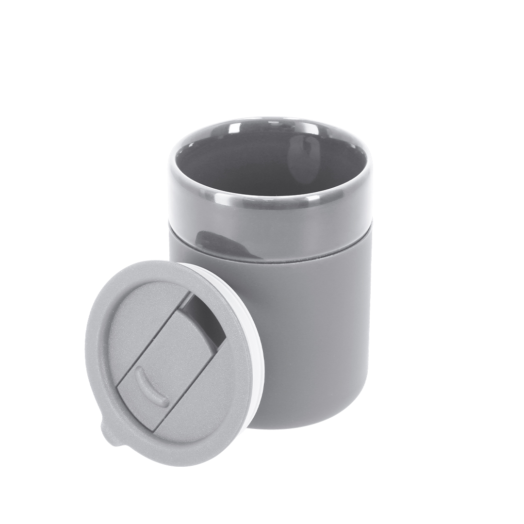 Vaso Balmir - Imagen 2