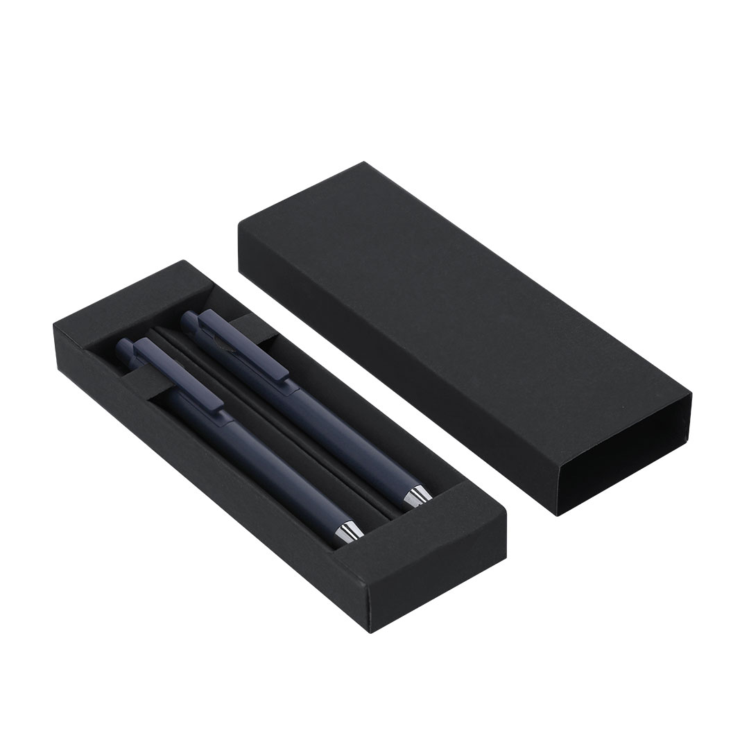 Set Foract - Imagen 4