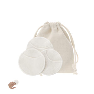 Set Discos Limpieza Facial Dayax