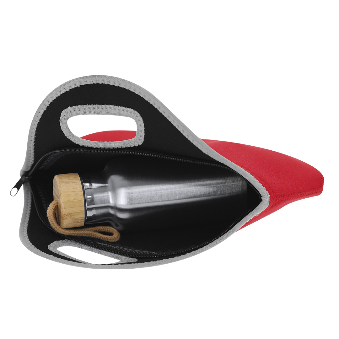 Bolsa Nevera Fonzor - Imagen 3