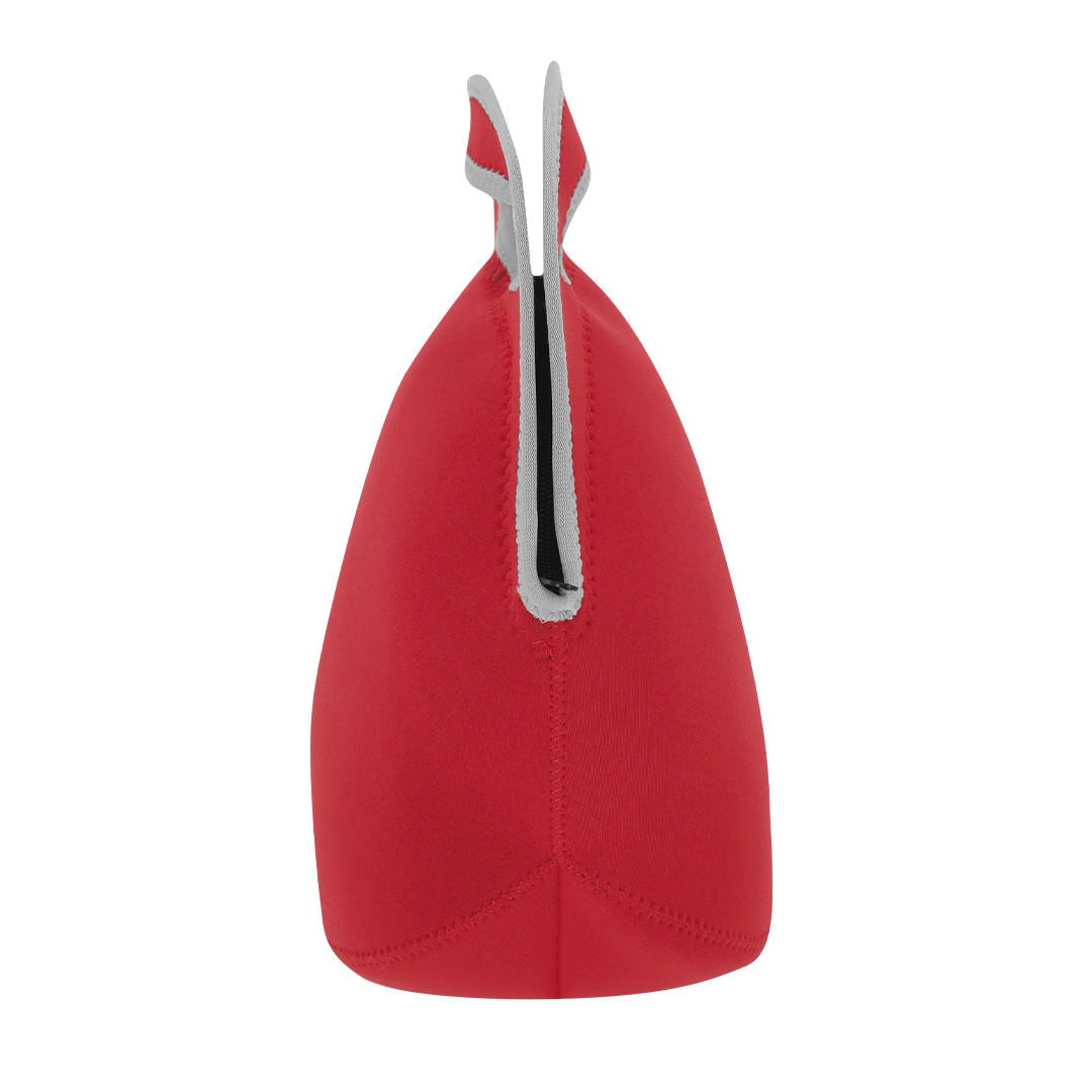 Bolsa Nevera Fonzor - Imagen 2