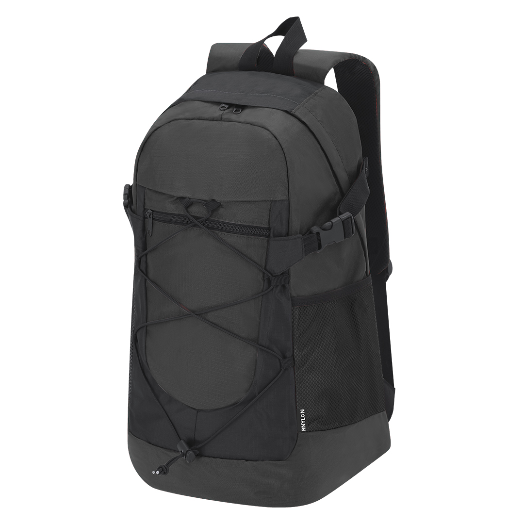 Mochila Zaroc - Imagen 8