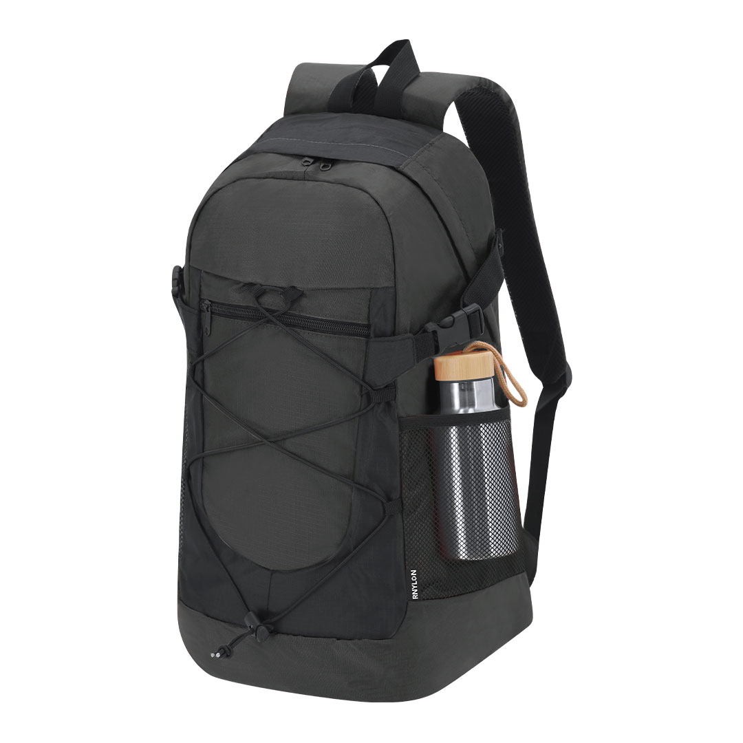 Mochila Zaroc - Imagen 7