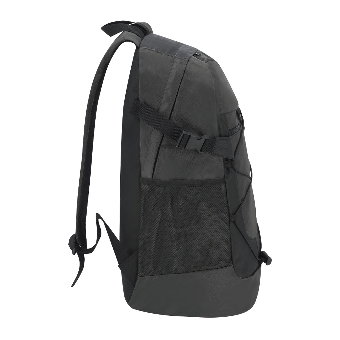 Mochila Zaroc - Imagen 6