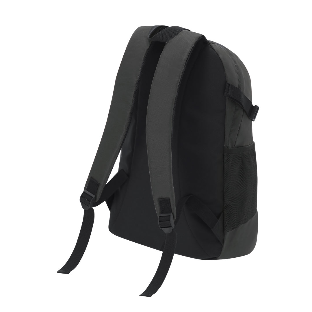 Mochila Zaroc - Imagen 5