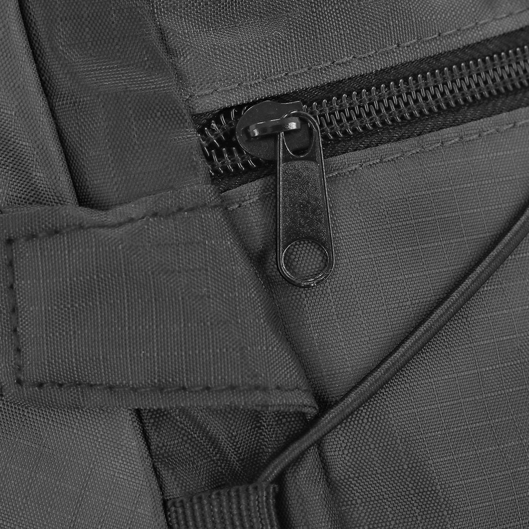 Mochila Zaroc - Imagen 3