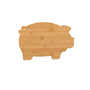GIF 360