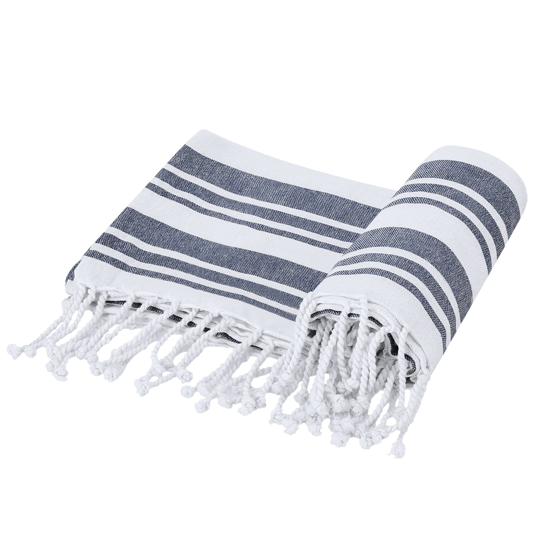 Set Bekoran - Imagen 3