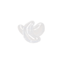 GIF 360