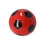 GIF 360