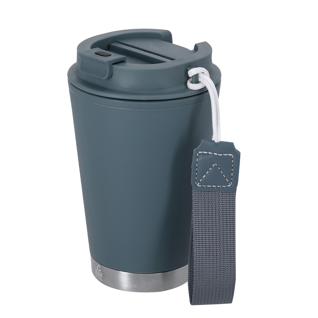 Vaso Térmico Acuma - Imagen 6