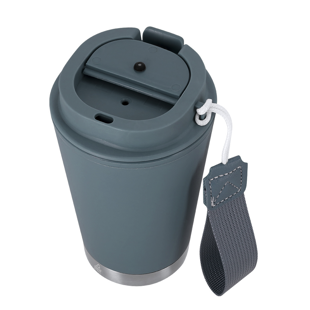 Vaso Térmico Acuma - Imagen 4