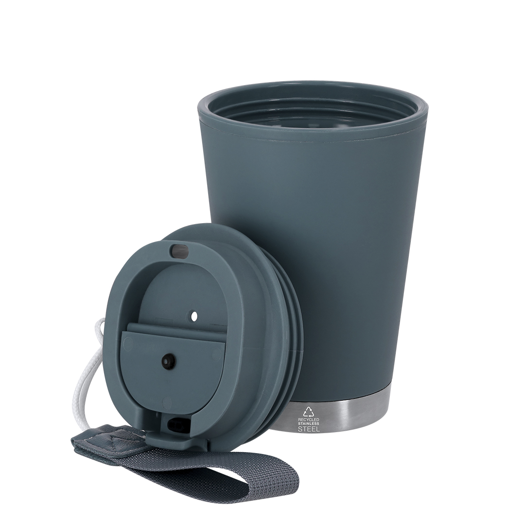 Vaso Térmico Acuma - Imagen 3